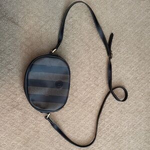 Fendi Small Bag REAL used
